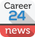 Career24news